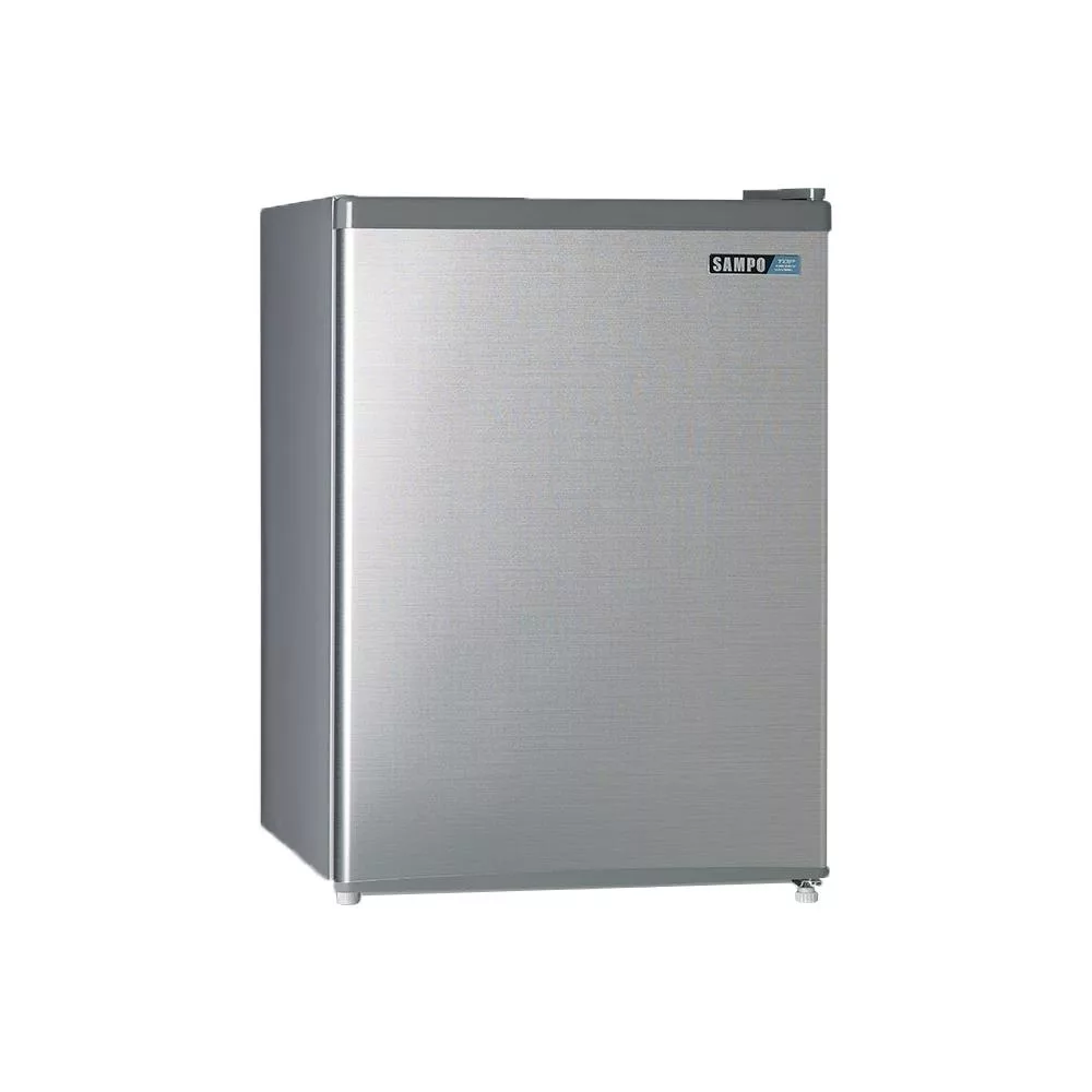 SAMPO聲寶71公升定頻單門冰箱 SR-C07