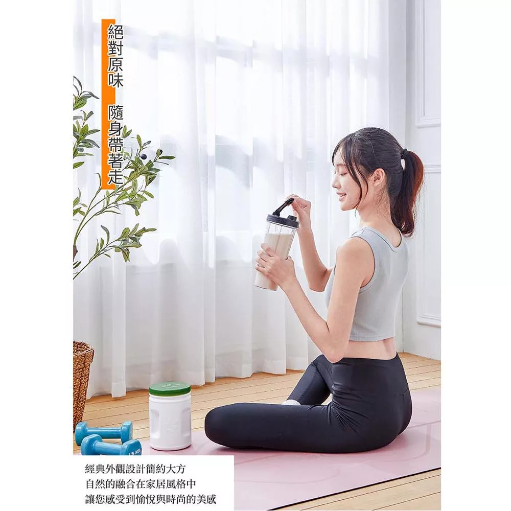 KOLIN歌林 JE-LNP17 - 詳情1