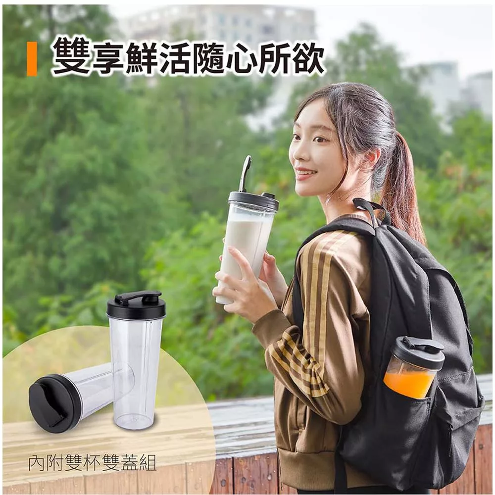 KOLIN歌林 JE-LNP17 - 詳情2