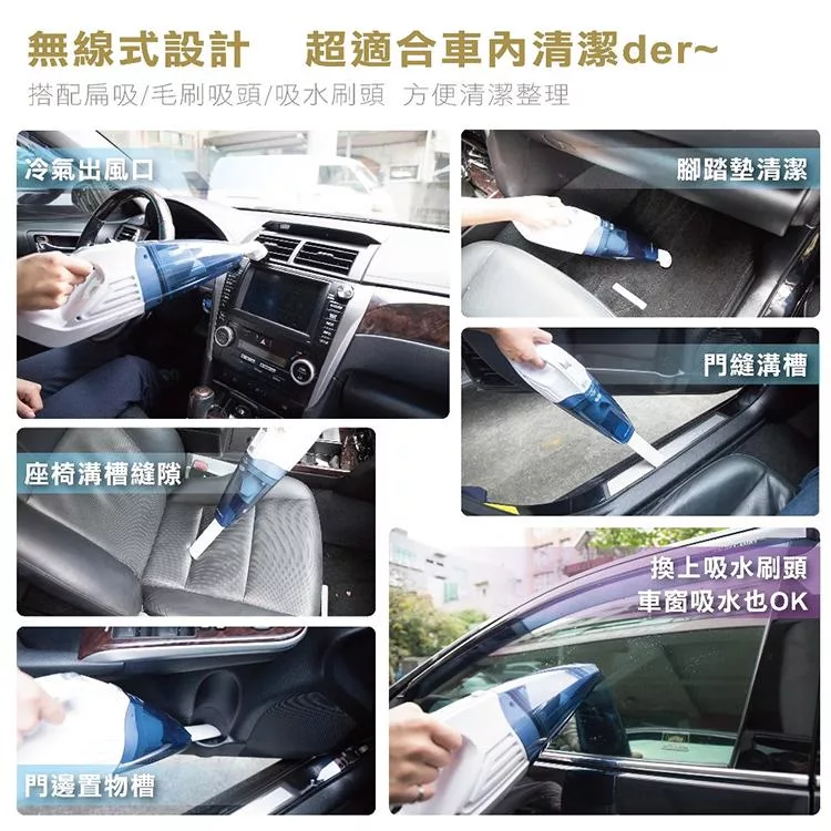 THOMSON湯姆盛 TM-SAV16D - 詳情4