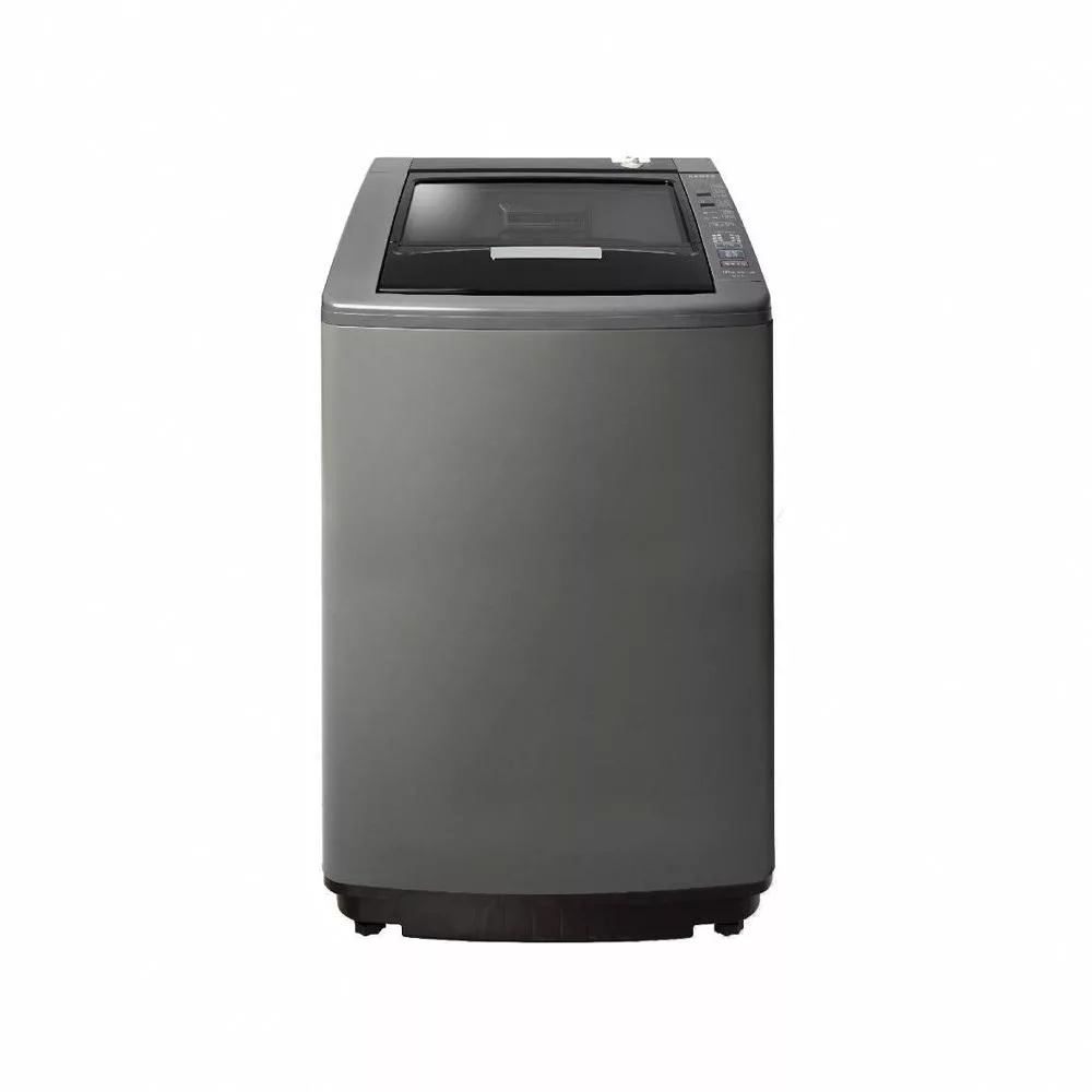 SAMPO聲寶18公斤定頻直立式洗衣機 ES-N18V(K1)