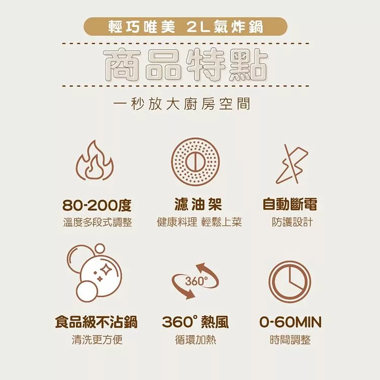 THOMSON湯姆盛 TM-SAT28A - 詳情1