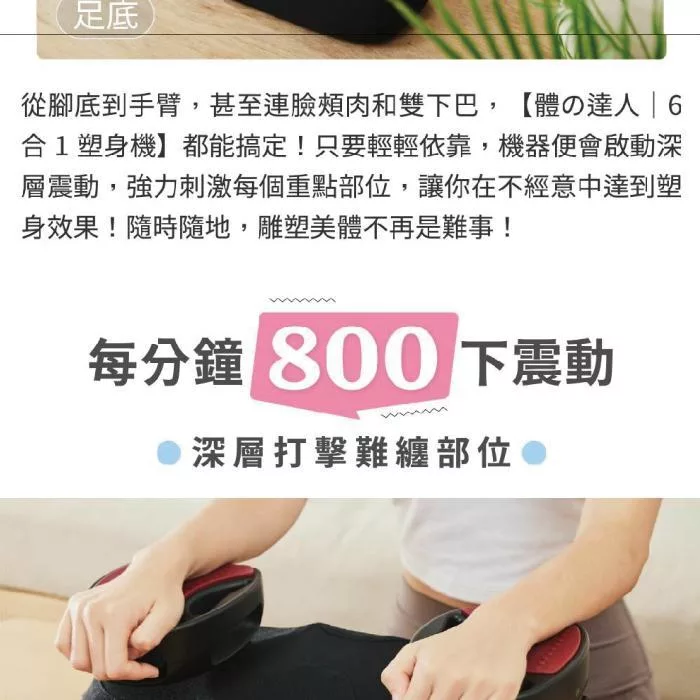 OGAWA OG-1118E - 詳情3