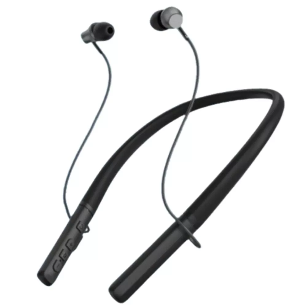 Osmile HW-NE1掛頸式輔聽耳機 RZ (福利機)