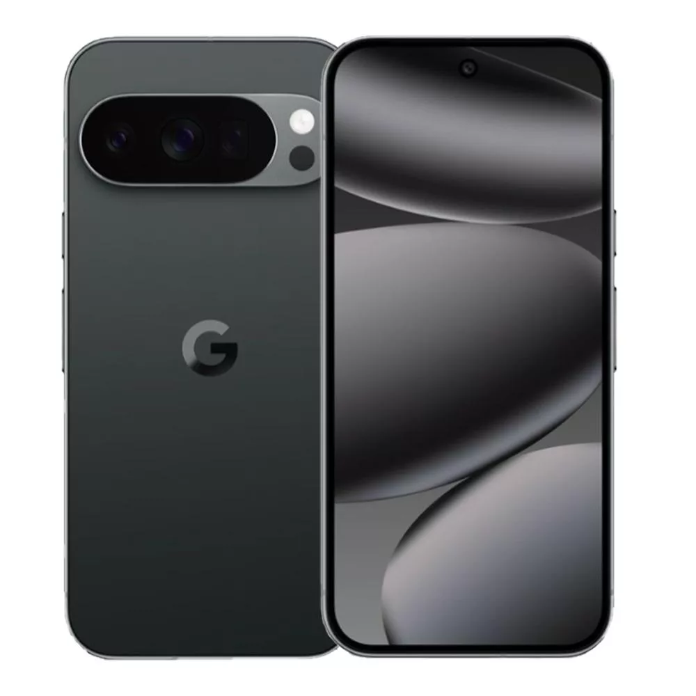 Google Pixel 10 Pro (16G/512G) AI防水5G旗艦機※送支架※ 黑