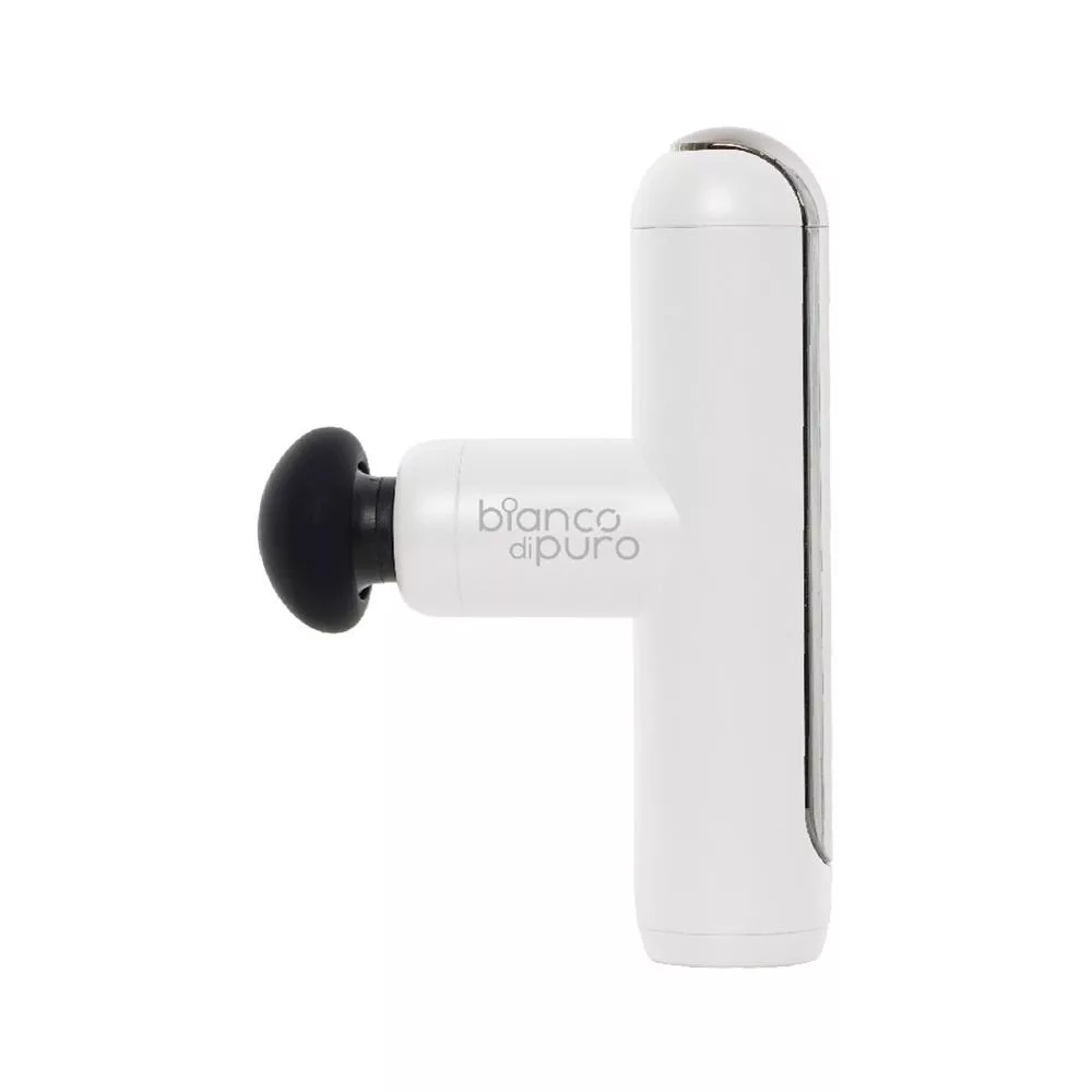 Bianco di puro 彼安特 FASCIALE Mini  MG010 筋膜槍