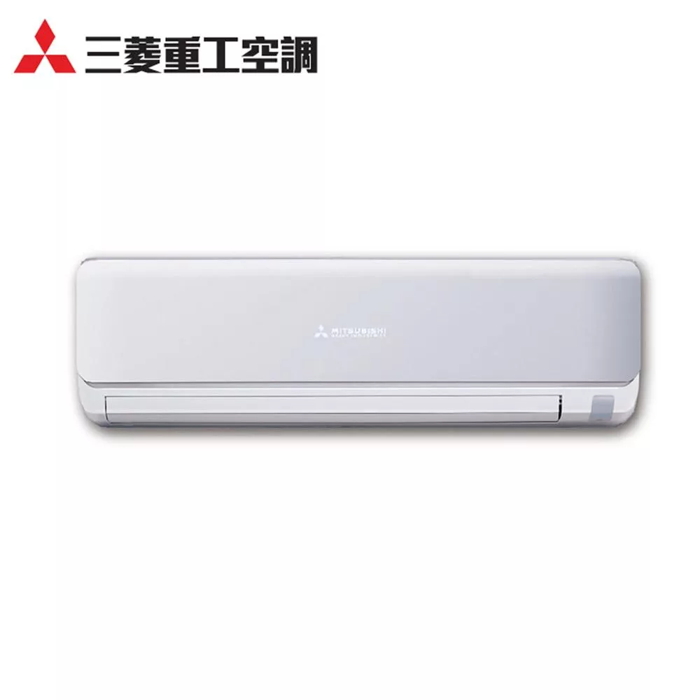 三菱重工4坪朝日變頻冷暖分離式冷氣DXC28ZTLT2-W/DXK28ZTLT2-W