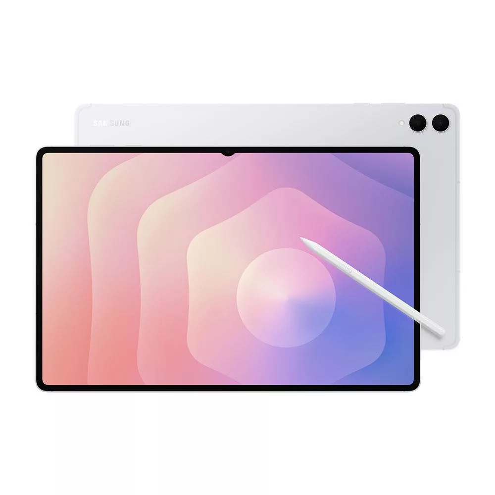 ★贈多樣好禮★Samsung 三星 Galaxy Tab S11 Ultra 12G/512G WIFI 14.6吋平板電腦(X930) 八核心處理器  薄岩銀