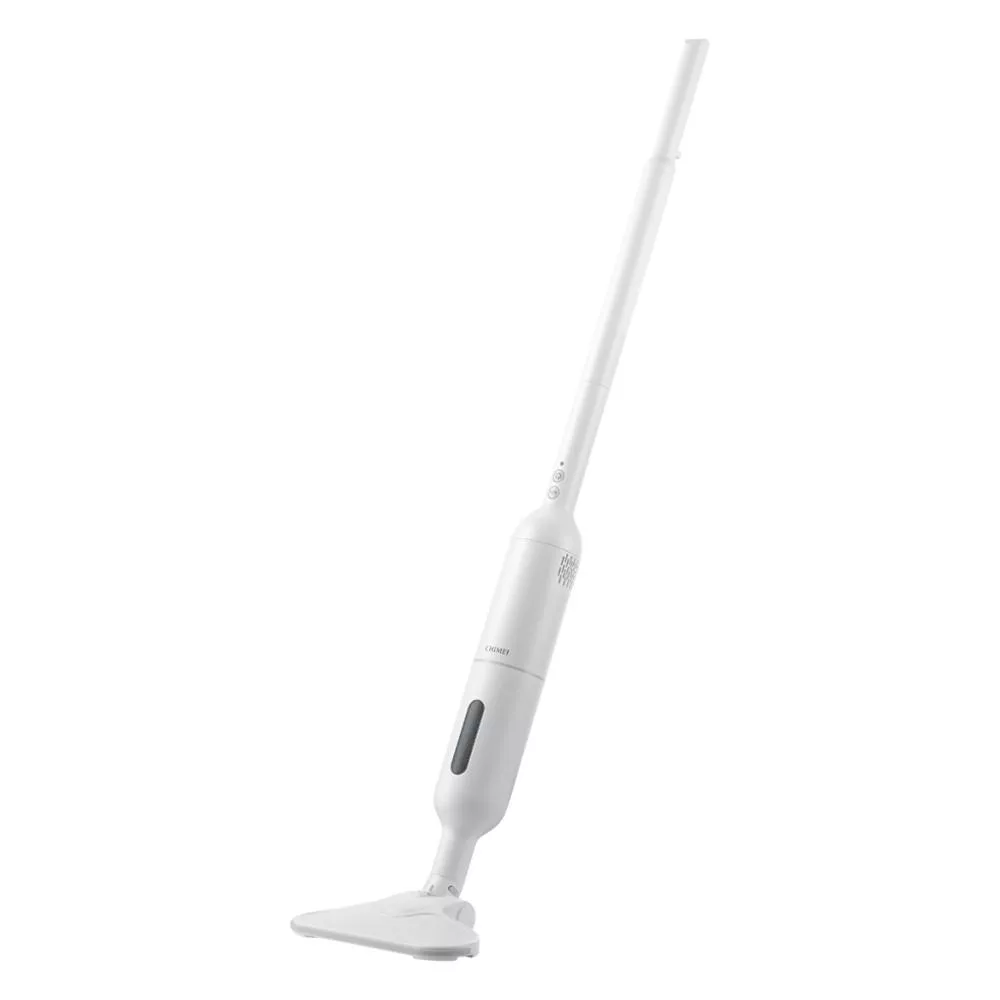 CHIMEI奇美 無線手持直立兩用吸塵器 VC-SQ3LS0