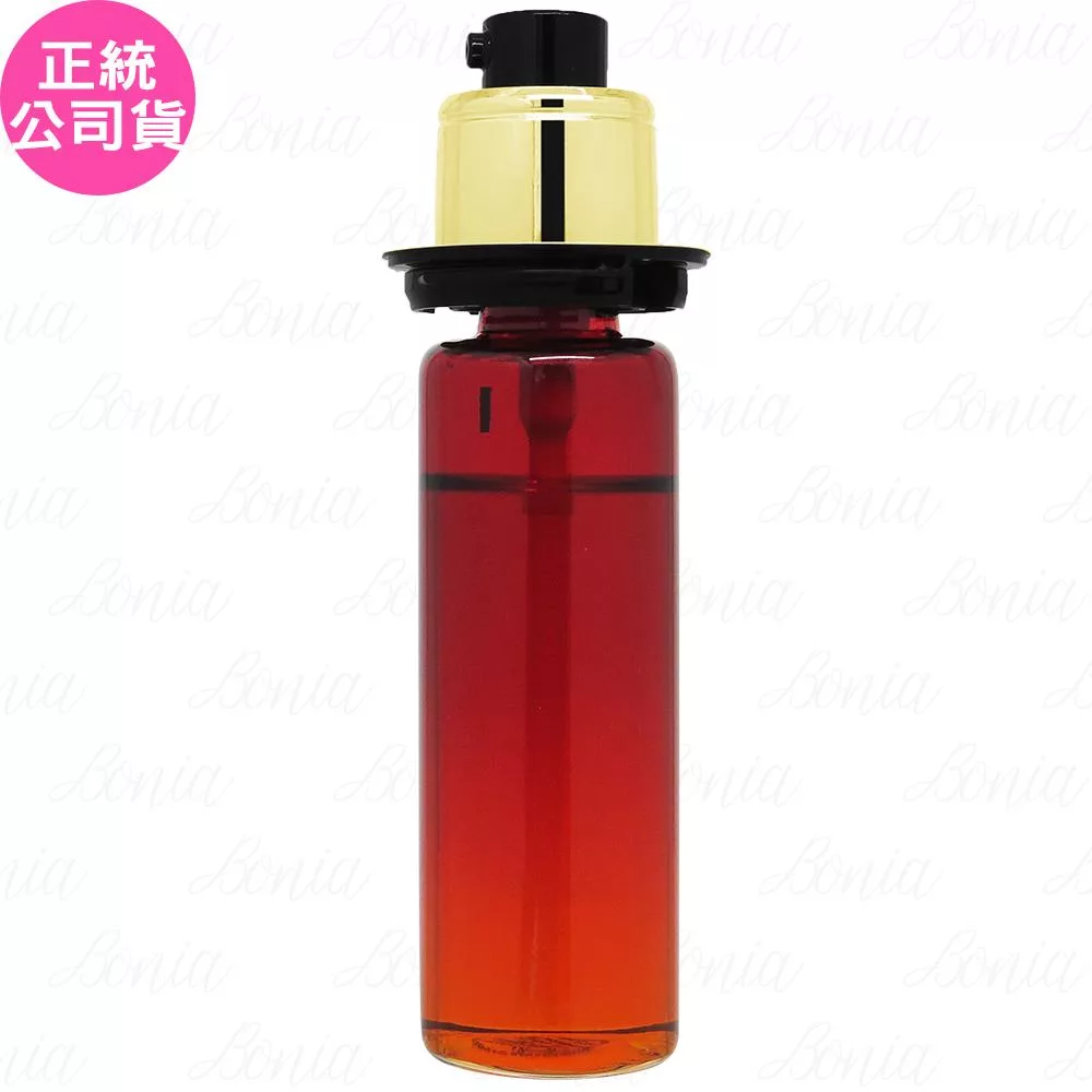 YSL 金緻奢華極萃精華油 補充膠囊(30ml)(公司貨)