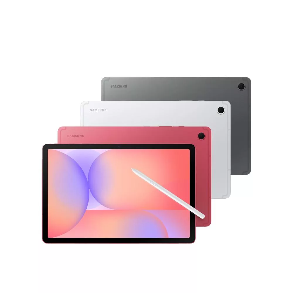 Samsung Galaxy Tab S10 Lite X400 (6G/128G/WiFi) 平板※送支架※ 銀