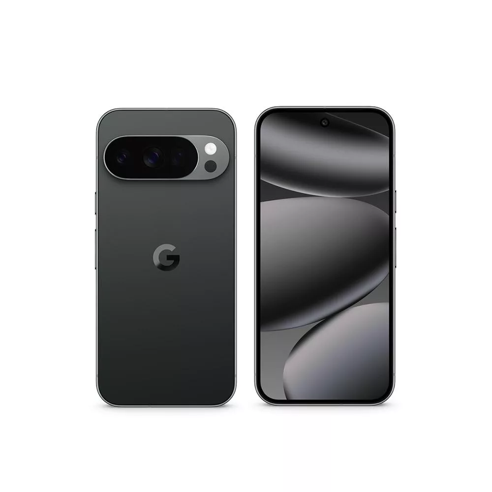 Google Pixel 10 Pro 5G (16G/256G) 6.3吋智慧型手機 贈22W旅充頭 曜石黑