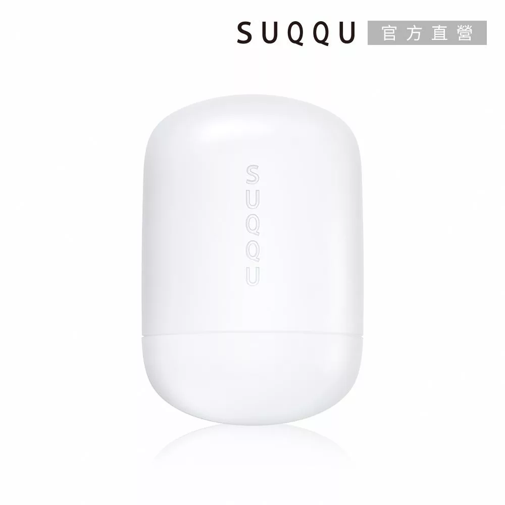 SUQQU 晶採潤澤水光霜 18g 是一款來自日本專櫃的高階乳霜，適合各種膚質使用。其輕盈質地能快速吸收，提供臉部與眼部深層滋潤與水光感，讓肌膚呈現透亮柔滑的狀態。產品具有3年儲存期限，有效期限請詳見包裝標示。