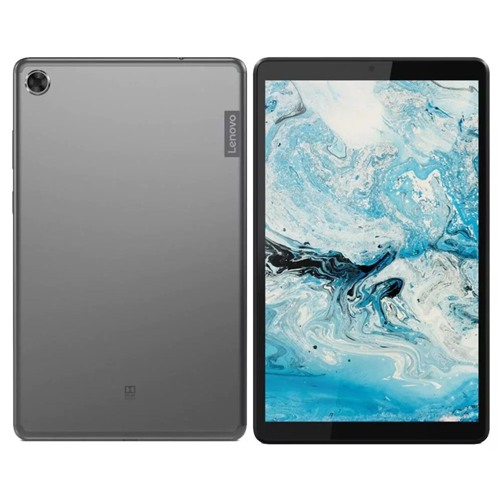 Lenovo 聯想 Tab M8 WIFI(2G/32G) TB-8505F 平板電腦 灰色