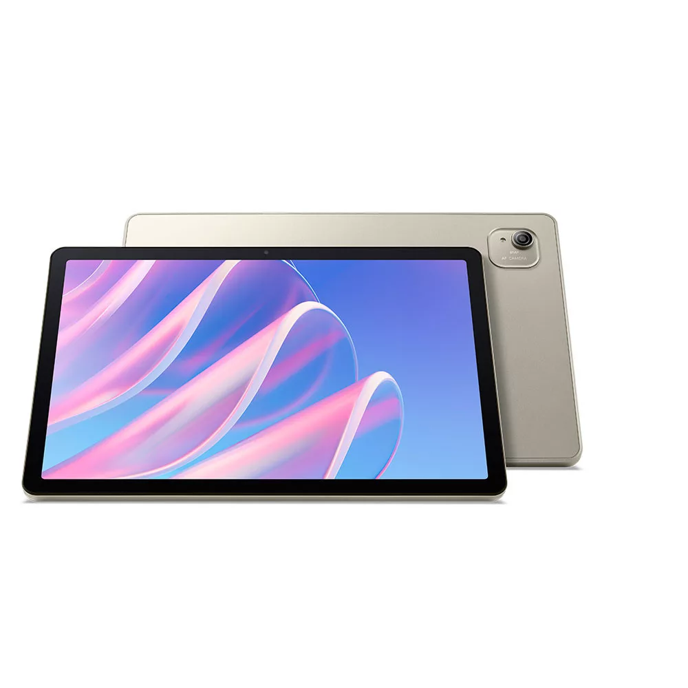 ★贈藍牙鍵盤★Acer 宏碁 Iconia Tab A11-21M 4G/128G WiFi 11吋平板電腦