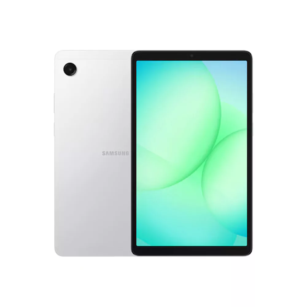 Samsung Galaxy Tab A11 4G/64G X133 WiFi 平板電腦 銀色