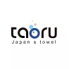 taoru 日本毛巾