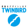 日本Twinbird