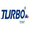 Turbo tent