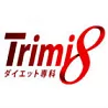Trimi8