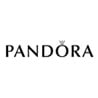 Pandora潘朵拉