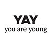 YAY You Are Young