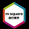 M Square