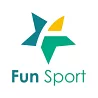 Fun Sport