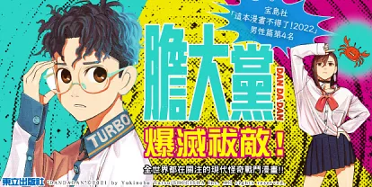 V9o N2gzzxushm V9o N2gzzxushm