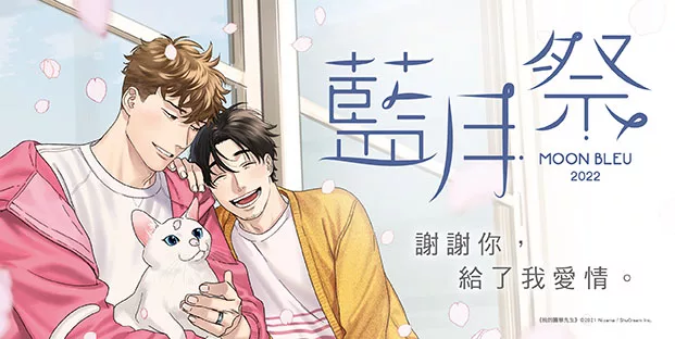 V9o N2gzzxushm V9o N2gzzxushm