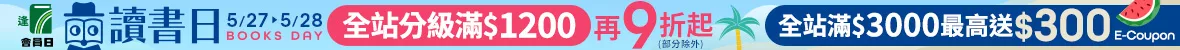 讀書日