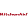 美國KitchenAid