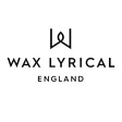 英國生活香氛<br>WAX LYRICAL