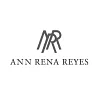 ANN RENA REYES