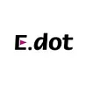 E.dot