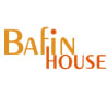 Bafin House