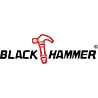 BLACK HAMMER