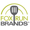 FOXRUN<br>美國烘焙模具
