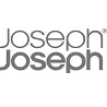 Joseph Joseph<br>英國創意實用餐廚