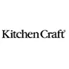 Kitchen Craft<br>英國百年品牌