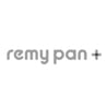 Remy Pan plus