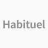 Habituel