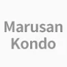 Marusan Kondo
