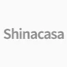 Shinacasa