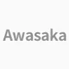 Awasaka