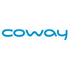 coway
