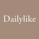 Dailylike