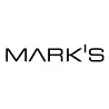 MARK’S