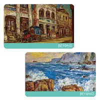 2024/3 中文雜誌贈品 (隨時更新.附圖) 2024/3 中文雜誌贈品 (隨時更新.附圖)