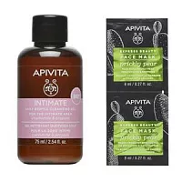 2024/12 中文雜誌贈品 (隨時更新.附圖) 2024/12 中文雜誌贈品 (隨時更新.附圖)